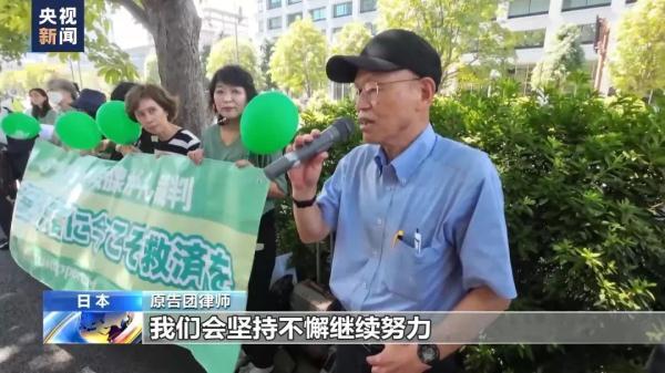 星力电玩城捕鱼游戏